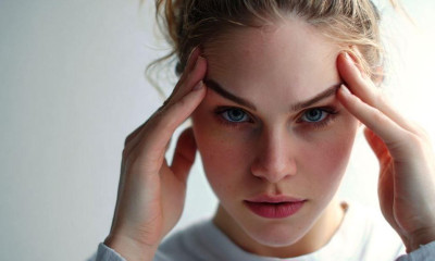 Το μόνο ζώδιο που μπορεί να «διαβάσει» το μυαλό σου