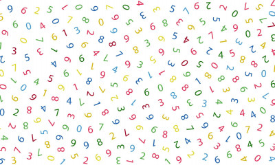 Αυτοί είναι οι τυχεροί αριθμοί του ζωδίου σου για σήμερα, 07/02/2026