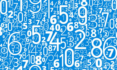 Αυτοί είναι οι τυχεροί αριθμοί του ζωδίου σου για σήμερα, 05/02/2026