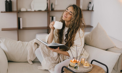 Ημερήσιες Προβλέψεις για όλα τα Ζώδια, 09/02/26: Ανάγκη ισορροπίας στην καθημερινότητα