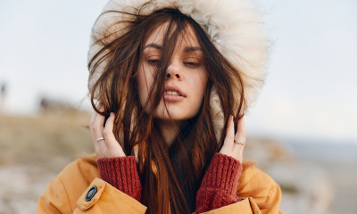 Ημερήσιες Προβλέψεις για όλα τα Ζώδια, 11/02/26: Πρωτοβουλίες που φέρνουν εξέλιξη