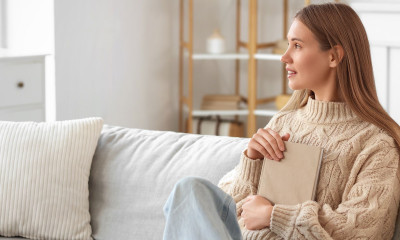 Ημερήσιες Προβλέψεις για όλα τα Ζώδια, 08/02/26: Ξαφνικές αλλαγές στις σχέσεις