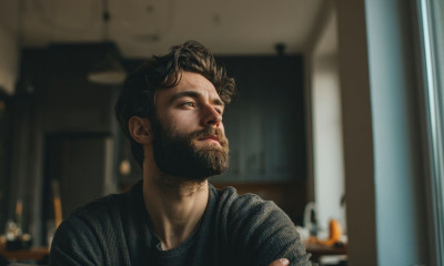 Ζώδια Σήμερα 19/02: Κατευνασμός των εντάσεων