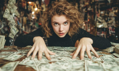 Ζώδια Σήμερα 11/02: Σε θέση διεκδίκησης