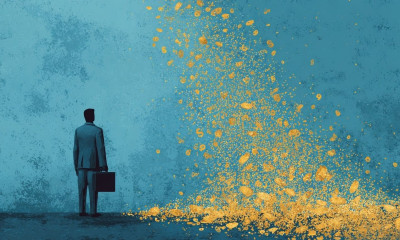 Ζώδια Σήμερα 12/02: Ευκαιρίες ή προσπάθεια εξαπάτησης;