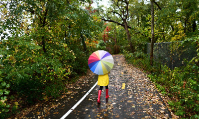 Δες ποιος καιρός «κουμπώνει» με την ενέργεια και τη διάθεση του κάθε ζωδίου