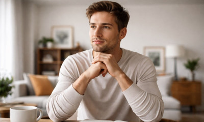 2 ζώδια θα κρατήσουν καθαρό το μυαλό τους, σήμερα 10/02 – Δες, αν είσαι μέσα!