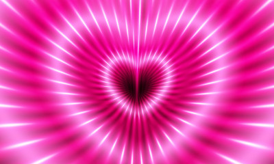 Love Alert 08/02- 14/02: Έρωτας και πάθος ή απογοήτευση και κλάματα;