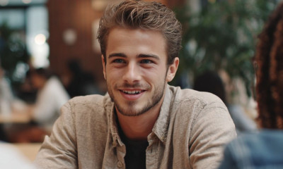 Όταν αυτό το ζώδιο μιλά, κράτα σημειώσεις, γιατί ξέρει πάντα τι λέει