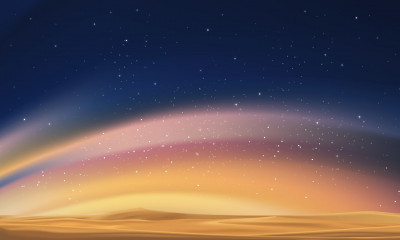 Σε επηρεάζουν οι πλανήτες από 09/02 έως 15/02;