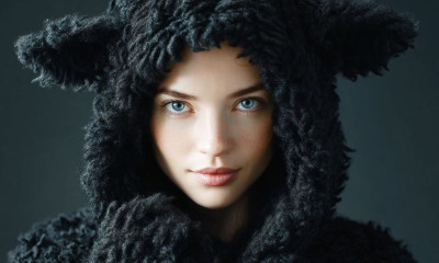 Δικαίως ή αδίκως, αυτά τα ζώδια, όλοι τα κατηγορούν!