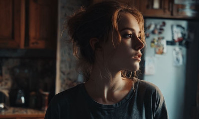 Το ζώδιο που στην πρώτη δυσκολία, θα σε «πουλήσει»