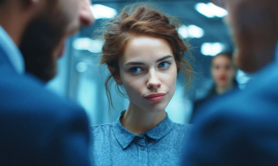 H διατήρηση της ψυχικής τους ηρεμίας, είναι αυτοάμυνα γι' αυτά τα ζώδια