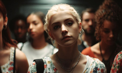 Τα ζώδια που δεν θα σου αποκαλύψουν ποτέ τα πιο μύχια συναισθήματά τους