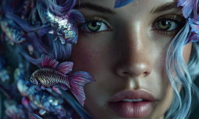 Ποιο είναι το πιο δυνατό χαρακτηριστικό του Ιχθύ;