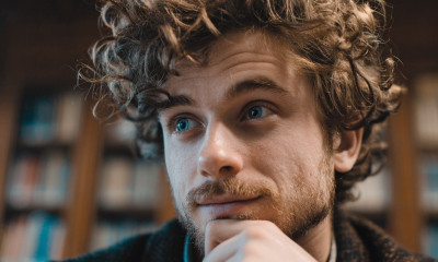 Τα 3 ζώδια που δεν υπνωτίζονται