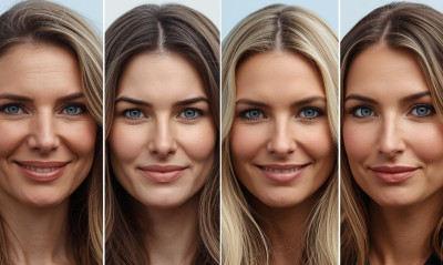 Δίδυμος Ιχθύς, Παρθένος, Τοξότης: Πώς εκφράζει την αίσθηση για ασφάλεια και έλεγχο;