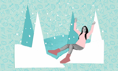 Εβδομαδιαίo Ωροσκόπιο (15/02- 21/02): Πρωτοφανή σκηνικά και γεγονότα