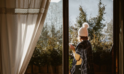 Ημερήσιες Προβλέψεις για όλα τα Ζώδια, 19/02/26: Θετικά και αισιόδοξα συναισθήματα