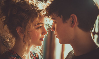 Τα κόλπα του Ιχθύ για να σε ξελογιάσει