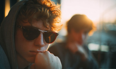 Να γιατί σε «γράφει» ο Ιχθύς