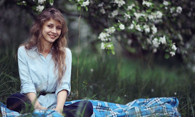 Ημερήσιες Προβλέψεις για όλα τα Ζώδια, 03/03/26: Ενάρξεις  ύστερα από αναθεωρήσεις