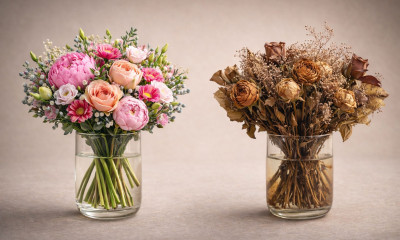 Ζώδια & Τύχη: Ποιοι είναι οι ευνοημένοι και ποιοι οι χαμένοι της εβδομάδας, 15/03 έως 21/03;