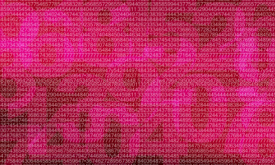 Αυτοί είναι οι τυχεροί αριθμοί του ζωδίου σου για σήμερα, 15/03/2026