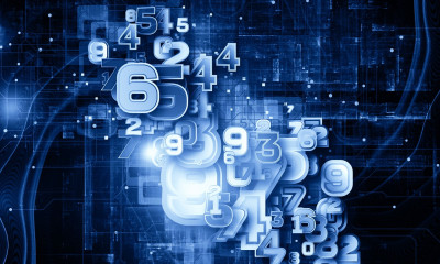 Αυτοί είναι οι τυχεροί αριθμοί του ζωδίου σου για σήμερα, 14/03/2026