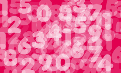 Αυτοί είναι οι τυχεροί αριθμοί του ζωδίου σου για σήμερα, 09/03/2026