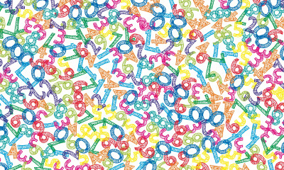 Αυτοί είναι οι τυχεροί αριθμοί του ζωδίου σου για σήμερα, 11/03/2026