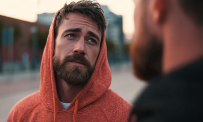 Ποια ζώδια μισούν οι Ιχθύες;