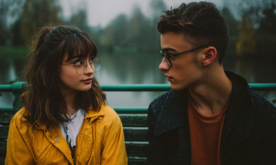 Πώς μπορείς να αλλάξεις έναν Ιχθύ προς το καλύτερο;