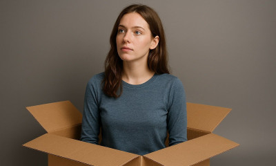 2 ζώδια θα βγουν από τα στενά τους πλαίσια, σήμερα 14/03 – Δες, αν είσαι μέσα!