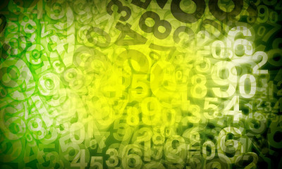 Αυτοί είναι οι τυχεροί αριθμοί του ζωδίου σου για σήμερα, 22/03/2026