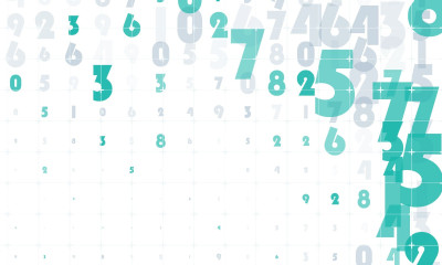 Αυτοί είναι οι τυχεροί αριθμοί του ζωδίου σου για σήμερα, 17/03/2026