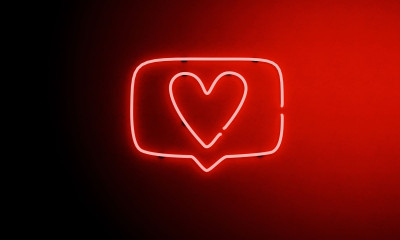 Love Alert 15/03- 21/03: Έρωτας και πάθος ή απογοήτευση και κλάματα;