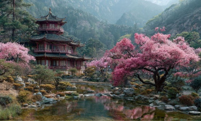 Κινέζικο Ωροσκόπιο 2026: Προβλέψεις των ζωδίων από 19/03 έως 17/04