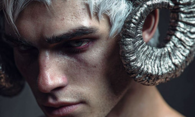 Το παράδοξο του Κριού