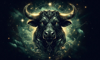 Η κόλαση να παγώσει, ο Ταύρος δεν πρόκειται να αλλάξει ποτέ αυτά τα 4 πράγματα!