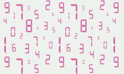 Αυτοί είναι οι τυχεροί αριθμοί του ζωδίου σου για σήμερα, 29/03/2026