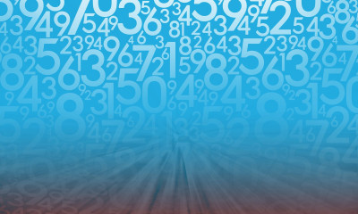 Αυτοί είναι οι τυχεροί αριθμοί του ζωδίου σου για σήμερα, 27/03/2026