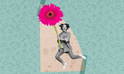 Εβδομαδιαίo Ωροσκόπιο (22/03- 28/03): Υπερέχει η λογική ή το συναίσθημα;