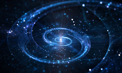 Σε επηρεάζουν οι πλανήτες από 23/03 έως 29/03;