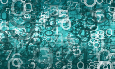 Αυτοί είναι οι τυχεροί αριθμοί του ζωδίου σου για σήμερα, 30/03/2026