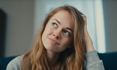 Τα ζώδια που λειτουργούν με απουσία στρατηγικής