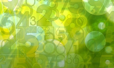 Αυτοί είναι οι τυχεροί αριθμοί του ζωδίου σου για σήμερα, 02/04/2026