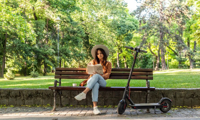 Ημερήσιες Προβλέψεις για όλα τα Ζώδια, 04/04/26: Οικονομική και αισθηματική πίεση