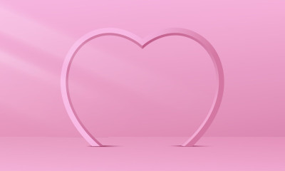 Love Alert 29/03- 04/04: Έρωτας και πάθος ή απογοήτευση και κλάματα;