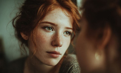 Ζώδια Σήμερα 11/4: Κατανόηση και συμπάθεια με… όρια